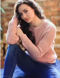 Elite escort service in Mahad for home and hotel visits