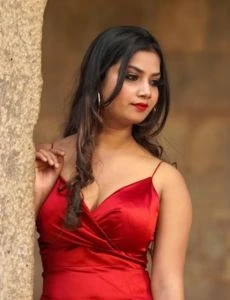 call girl service in Mahad